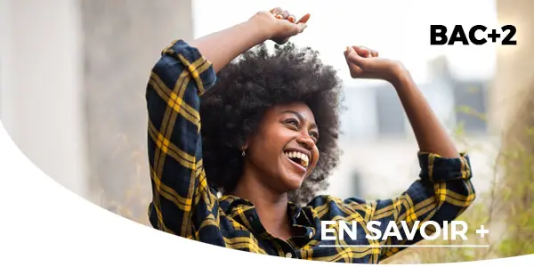 BTS Gestion de la PME