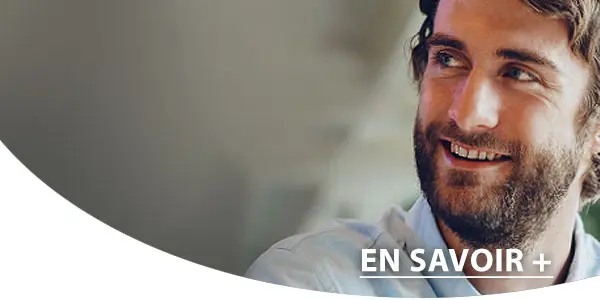 titre pro formateur pour adultes isere