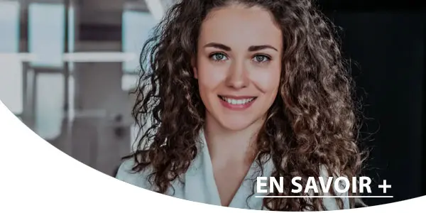 Bachelor : Administrateur d'Infrastructures Sécurisées